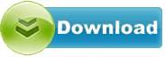 Download IE7 Password Recovery 4.8.3.1